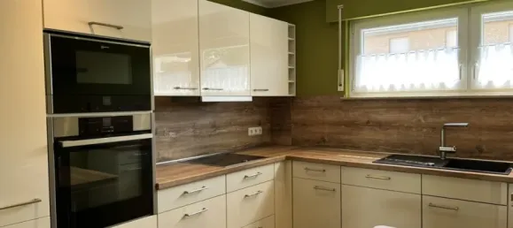 Adosado de 3 dormitorios en Rhein-Sieg, Germany No. 361509 8