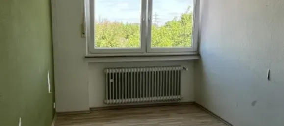 Adosado de 3 dormitorios en Rhein-Sieg, Germany No. 361509 12