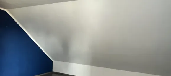 Adosado de 3 dormitorios en Rhein-Sieg, Germany No. 361509 18