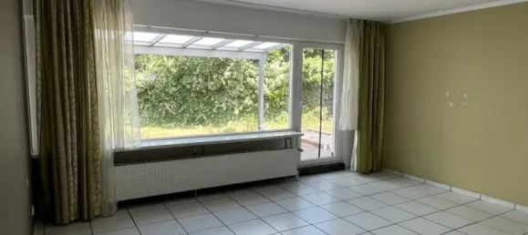 Adosado de 3 dormitorios en Rhein-Sieg, Germany No. 361509 6