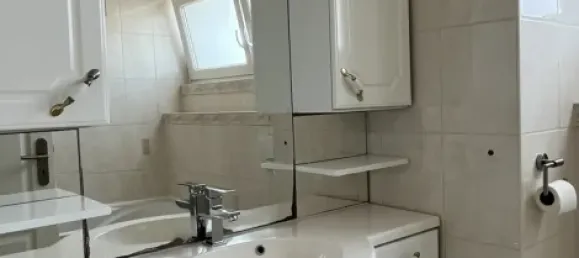 Adosado de 3 dormitorios en Rhein-Sieg, Germany No. 361509 13