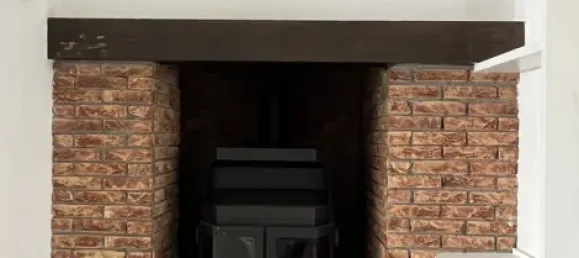 Adosado de 3 dormitorios en Rhein-Sieg, Germany No. 361509 7