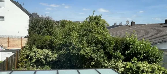 Adosado de 3 dormitorios en Rhein-Sieg, Germany No. 361509 15