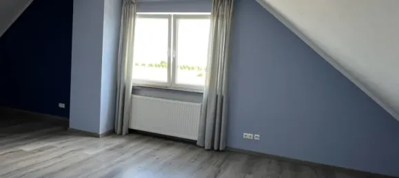 Adosado de 3 dormitorios en Rhein-Sieg, Germany No. 361509 17