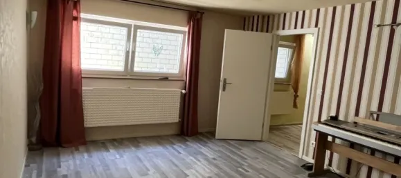 Adosado de 3 dormitorios en Rhein-Sieg, Germany No. 361509 21