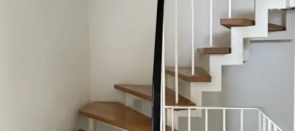 Adosado de 3 dormitorios en Rhein-Sieg, Germany No. 361509 16