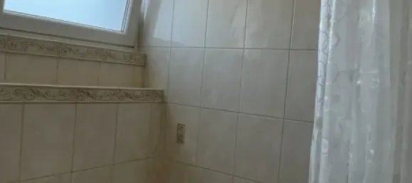 Adosado de 3 dormitorios en Rhein-Sieg, Germany No. 361509 14