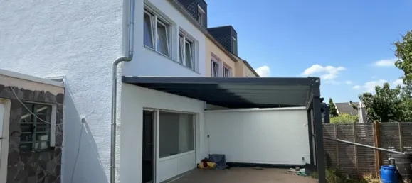 Adosado de 3 dormitorios en Rhein-Sieg, Germany No. 361509 3