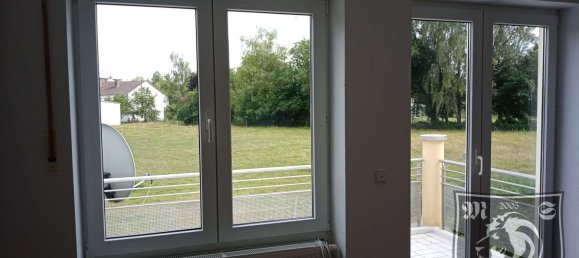 Studio in Dillingen an der Donau, Germany, Nr. 210436 5