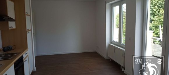 Studio in Dillingen an der Donau, Germany, Nr. 210436 2