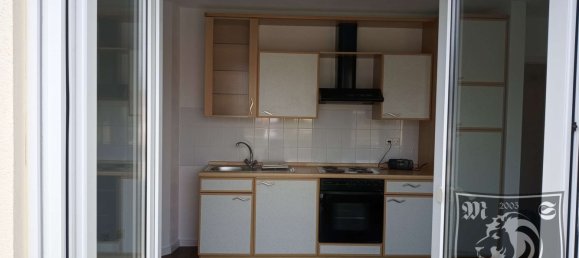 Studio in Dillingen an der Donau, Germany, Nr. 210436 6