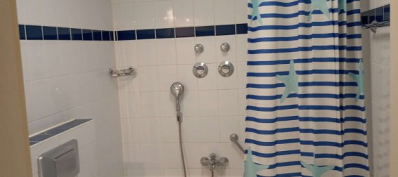 Studio in Dillingen an der Donau, Germany, Nr. 210436 4