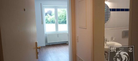 Studio in Dillingen an der Donau, Germany, Nr. 210436 3