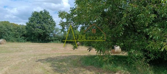 Земельный участок 15514м² в Уруэ-ле-Бурдлен, Франция № 259791 2