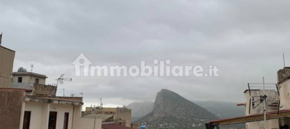 2 chambres Appartement à Carini, Italy No. 128131 12