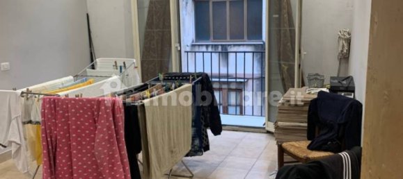 2 chambres Appartement à Carini, Italy No. 128131 6