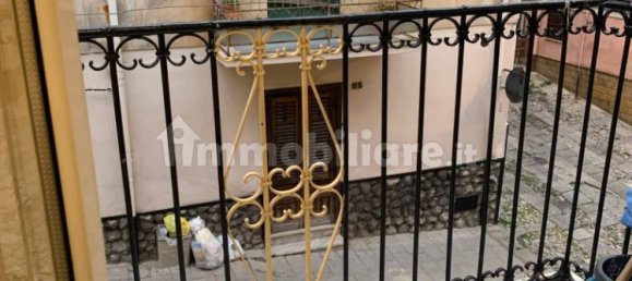 2 chambres Appartement à Carini, Italy No. 128131 10