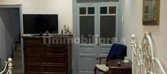 2 chambres Appartement à Carini, Italy No. 128131 9