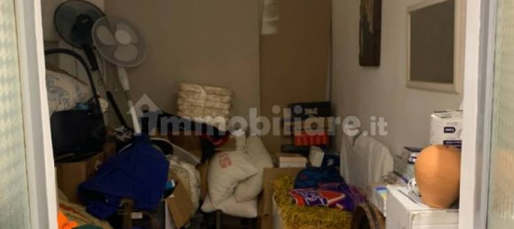 2 chambres Appartement à Carini, Italy No. 128131 15