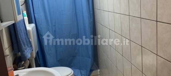 2 chambres Appartement à Carini, Italy No. 128131 3