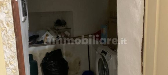 2 chambres Appartement à Carini, Italy No. 128131 4