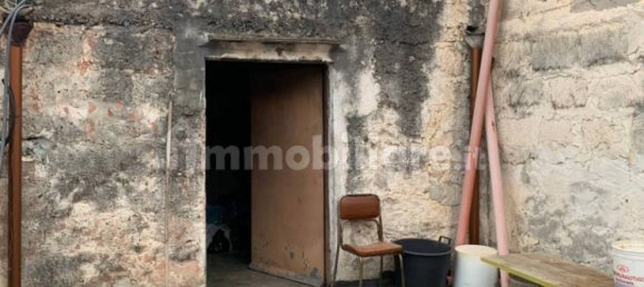 2 chambres Appartement à Carini, Italy No. 128131 13