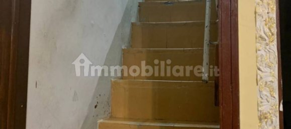 2 chambres Appartement à Carini, Italy No. 128131 5