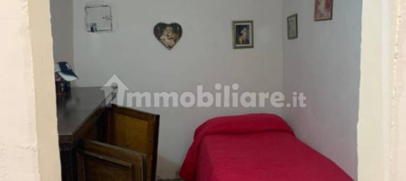 2 chambres Appartement à Carini, Italy No. 128131 7