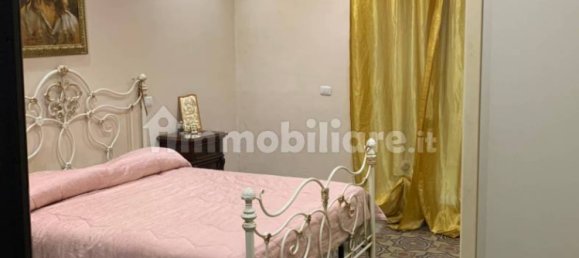 2 chambres Appartement à Carini, Italy No. 128131 8