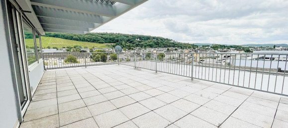 2 غرف نوم بانتهاوس في Trier, Germany رقم 331829 10