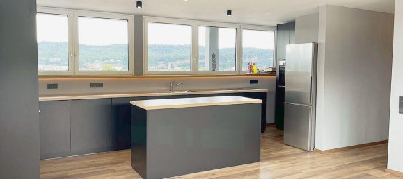 2 غرف نوم بانتهاوس في Trier, Germany رقم 331829 4