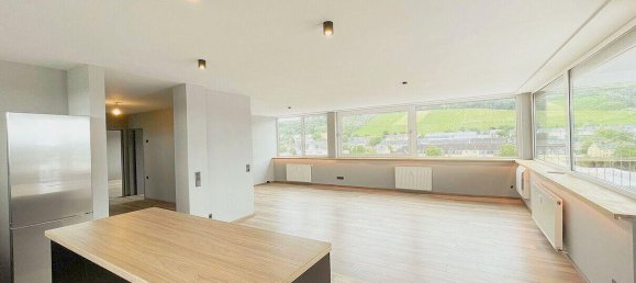 2 غرف نوم بانتهاوس في Trier, Germany رقم 331829 3