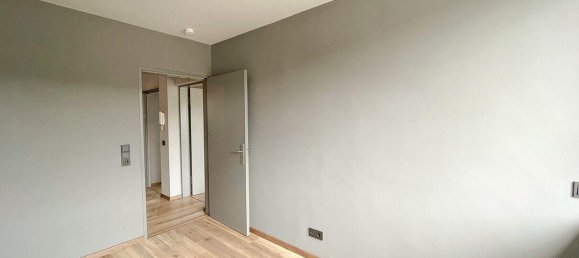 2 غرف نوم بانتهاوس في Trier, Germany رقم 331829 7