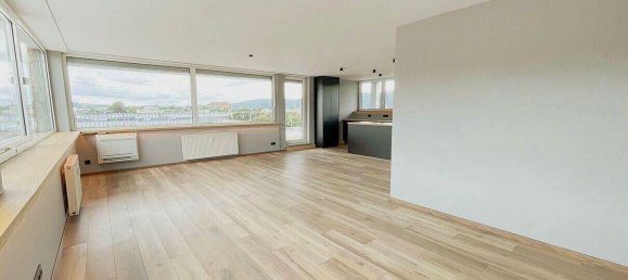 2 غرف نوم بانتهاوس في Trier, Germany رقم 331829 2