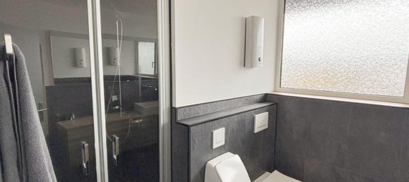 2 غرف نوم بانتهاوس في Trier, Germany رقم 331829 8