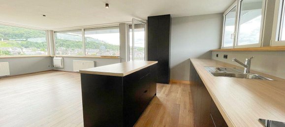 2 غرف نوم بانتهاوس في Trier, Germany رقم 331829 5