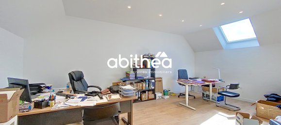 Дом с 6 спальнями в Аррас, Франция № 71111 7