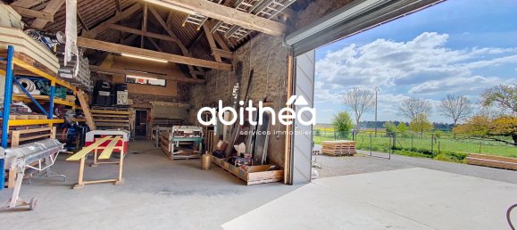 Дом с 6 спальнями в Аррас, Франция № 71111 3