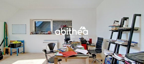 Дом с 6 спальнями в Аррас, Франция № 71111 8