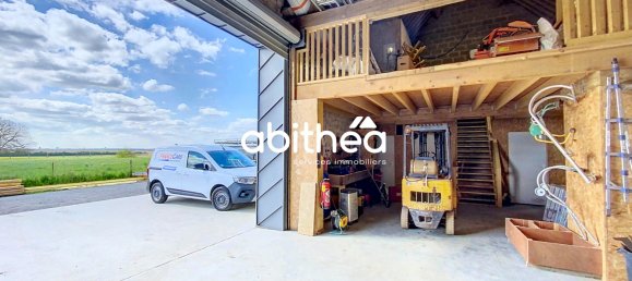 Дом с 6 спальнями в Аррас, Франция № 71111 2