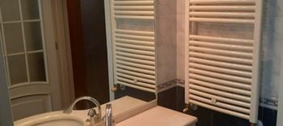 3غرفة شقة في Chiavari, Italy رقم 276868 5