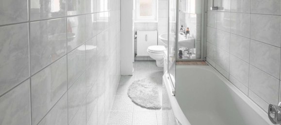 1 Schlafzimmer Wohnung in Wilmersdorf, Germany, Nr. 43135 4