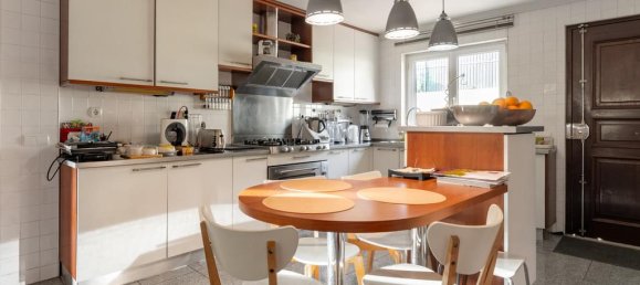 5 Schlafzimmer Haus in Cascais, Portugal, Nr. 107624 4