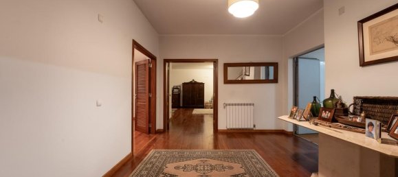 5 Schlafzimmer Haus in Cascais, Portugal, Nr. 107624 40