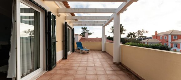 5 Schlafzimmer Haus in Cascais, Portugal, Nr. 107624 36