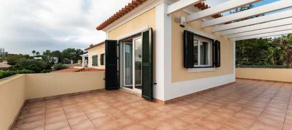 5 Schlafzimmer Haus in Cascais, Portugal, Nr. 107624 26