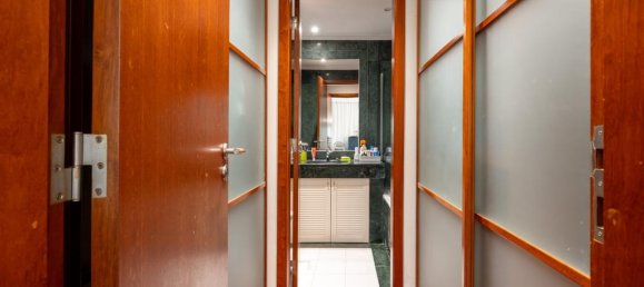 5 Schlafzimmer Haus in Cascais, Portugal, Nr. 107624 18