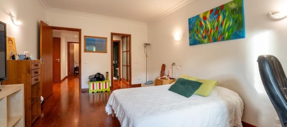 5 Schlafzimmer Haus in Cascais, Portugal, Nr. 107624 17