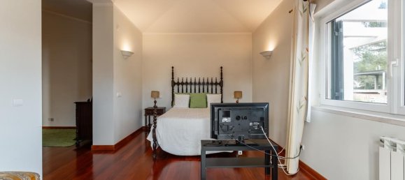 5 Schlafzimmer Haus in Cascais, Portugal, Nr. 107624 28