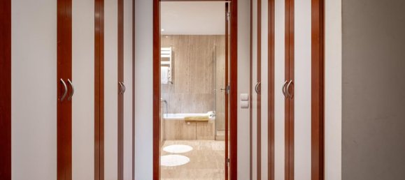 5 Schlafzimmer Haus in Cascais, Portugal, Nr. 107624 32